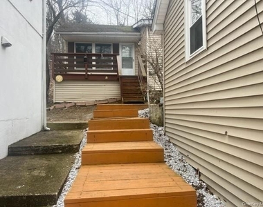 54 Sterling Road - Photo Thumbnail 1
