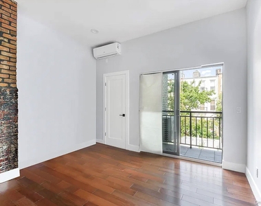 1873 Harman Street - Photo Thumbnail 1