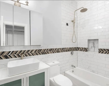1873 Harman Street - Photo Thumbnail 6