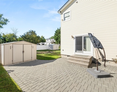 46 Garden City Street - Photo Thumbnail 19