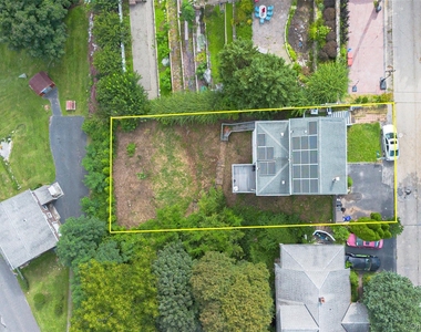 58 Prospect Avenue - Photo Thumbnail 15