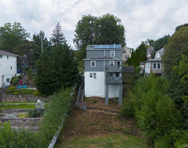 58 Prospect Avenue - Photo Thumbnail 14