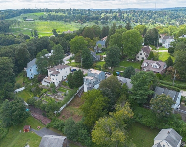 58 Prospect Avenue - Photo Thumbnail 9