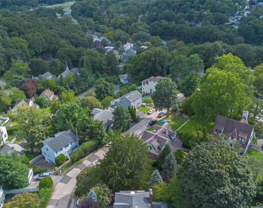 58 Prospect Avenue - Photo Thumbnail 11