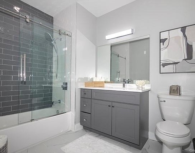 75 Circle Drive - Photo Thumbnail 8