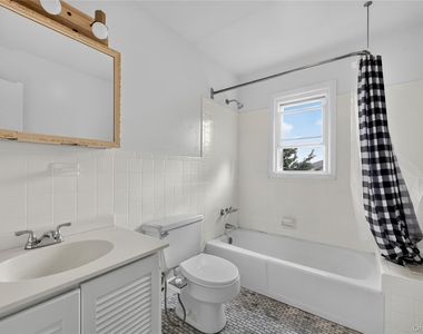 58 Prospect Avenue - Photo Thumbnail 15
