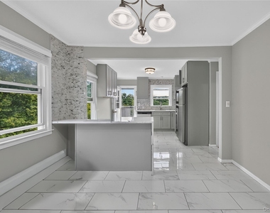 58 Prospect Avenue - Photo Thumbnail 9