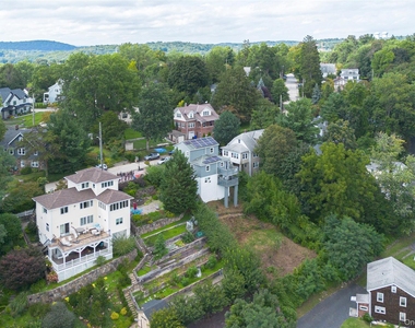 58 Prospect Avenue - Photo Thumbnail 27
