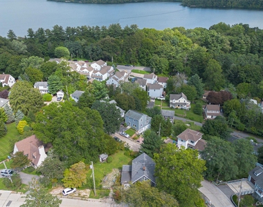 58 Prospect Avenue - Photo Thumbnail 31