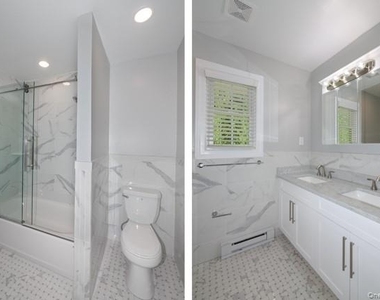 146 Montauk Highway - Photo Thumbnail 8