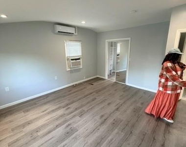 168 Walton Avenue - Photo Thumbnail 17