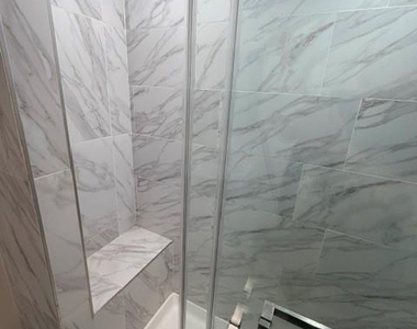 168 Walton Avenue - Photo Thumbnail 8