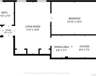 72-07 73rd Street - Photo Thumbnail 9