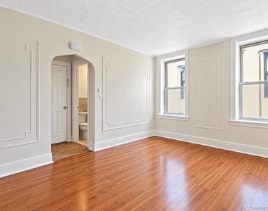 72-07 73rd Street - Photo Thumbnail 5