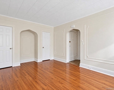 72-07 73rd Street - Photo Thumbnail 6