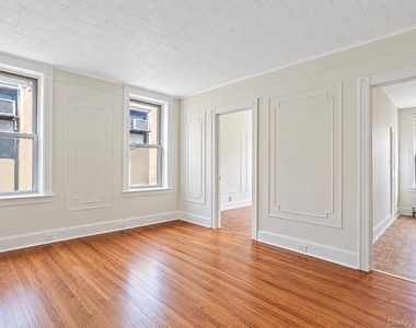 72-07 73rd Street - Photo Thumbnail 4