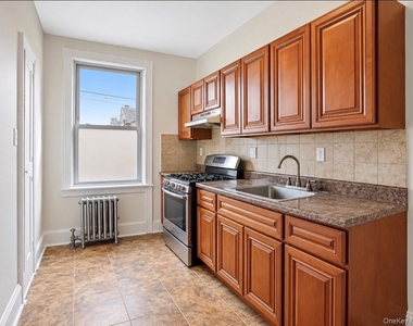 72-07 73rd Street - Photo Thumbnail 3