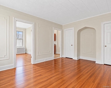 72-07 73rd Street - Photo Thumbnail 7