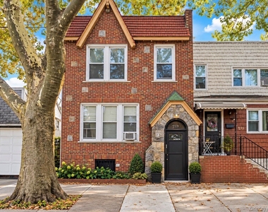 72-07 73rd Street - Photo Thumbnail 8