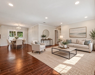 146 Saint Marks Place - Photo Thumbnail 1