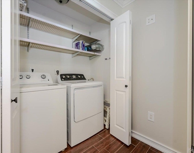146 Saint Marks Place - Photo Thumbnail 13