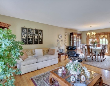 255 Prospect Road - Photo Thumbnail 6