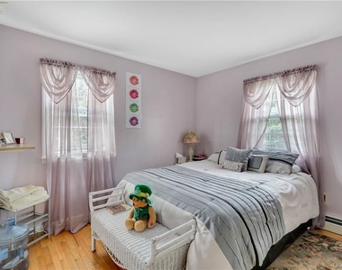 255 Prospect Road - Photo Thumbnail 17