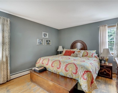 255 Prospect Road - Photo Thumbnail 14