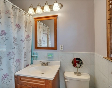 255 Prospect Road - Photo Thumbnail 16