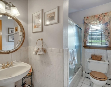 255 Prospect Road - Photo Thumbnail 13