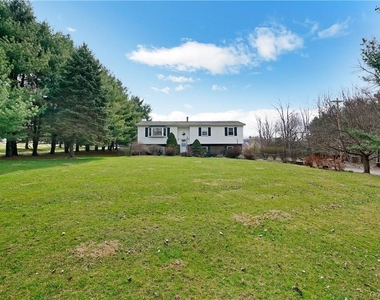 255 Prospect Road - Photo Thumbnail 2