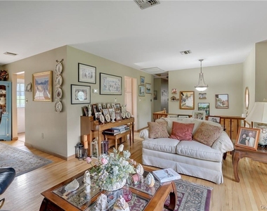 255 Prospect Road - Photo Thumbnail 7