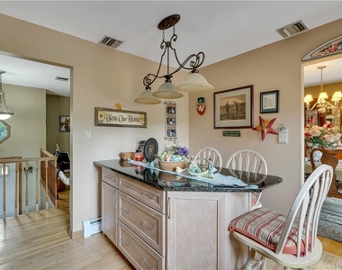 255 Prospect Road - Photo Thumbnail 12