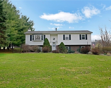 255 Prospect Road - Photo Thumbnail 1