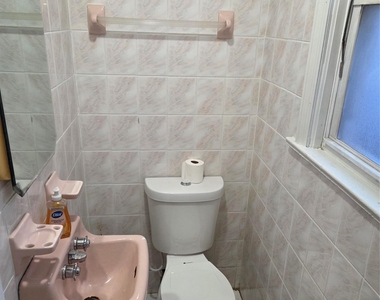 4 Highland Court - Photo Thumbnail 10