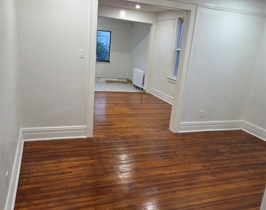 4 Highland Court - Photo Thumbnail 5