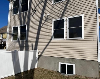17 Firwood Road - Photo Thumbnail 2