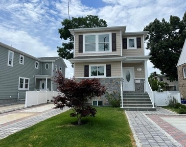 17 Firwood Road - Photo Thumbnail 1