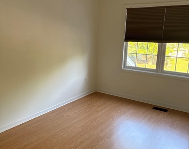 75 Spruce Ridge Drive - Photo Thumbnail 17