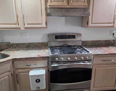 75 Spruce Ridge Drive - Photo Thumbnail 5