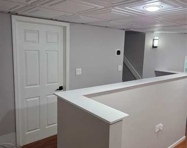 75 Spruce Ridge Drive - Photo Thumbnail 26