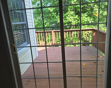 75 Spruce Ridge Drive - Photo Thumbnail 11