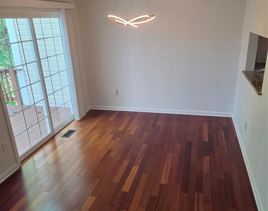 75 Spruce Ridge Drive - Photo Thumbnail 8