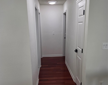 75 Spruce Ridge Drive - Photo Thumbnail 16