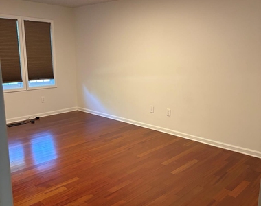 75 Spruce Ridge Drive - Photo Thumbnail 18