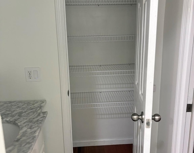 75 Spruce Ridge Drive - Photo Thumbnail 21