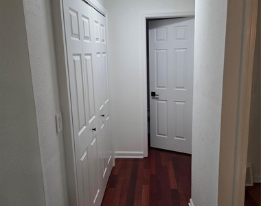 75 Spruce Ridge Drive - Photo Thumbnail 1