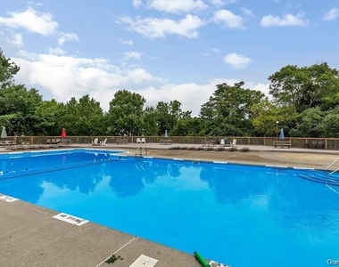 75 Spruce Ridge Drive - Photo Thumbnail 34