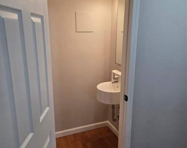 75 Spruce Ridge Drive - Photo Thumbnail 25