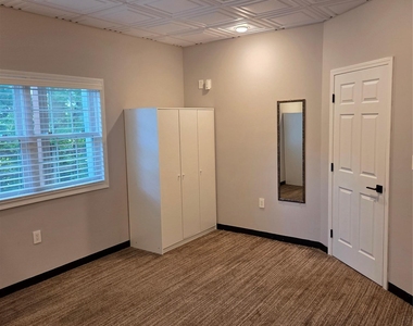 75 Spruce Ridge Drive - Photo Thumbnail 31